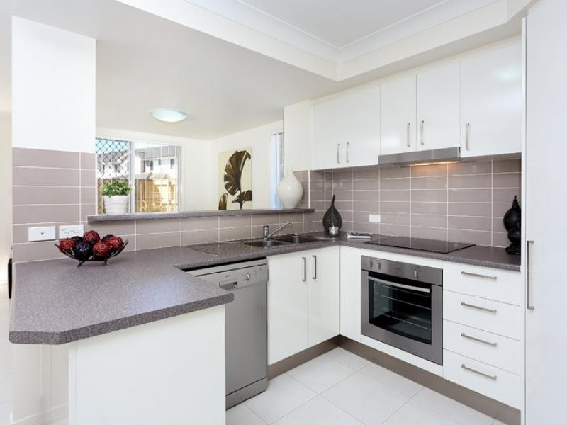 34/38 Leon Street, Tingalpa QLD 4173