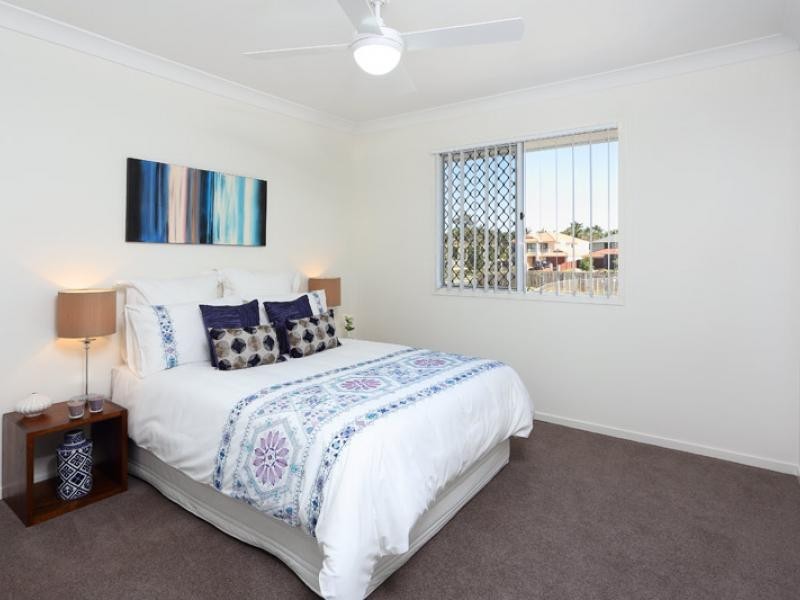 34/38 Leon Street, Tingalpa QLD 4173