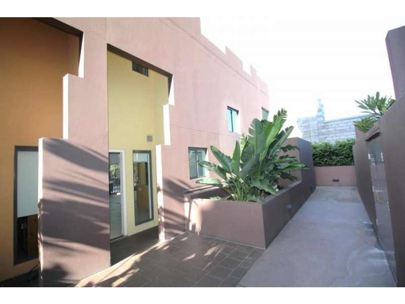 8 Musgrave St, West End QLD 4101