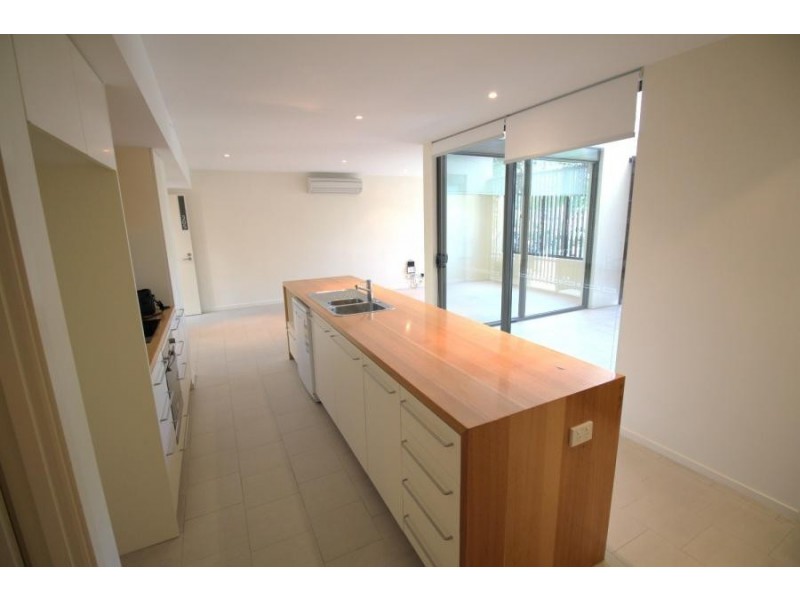 8 Musgrave St, West End QLD 4101