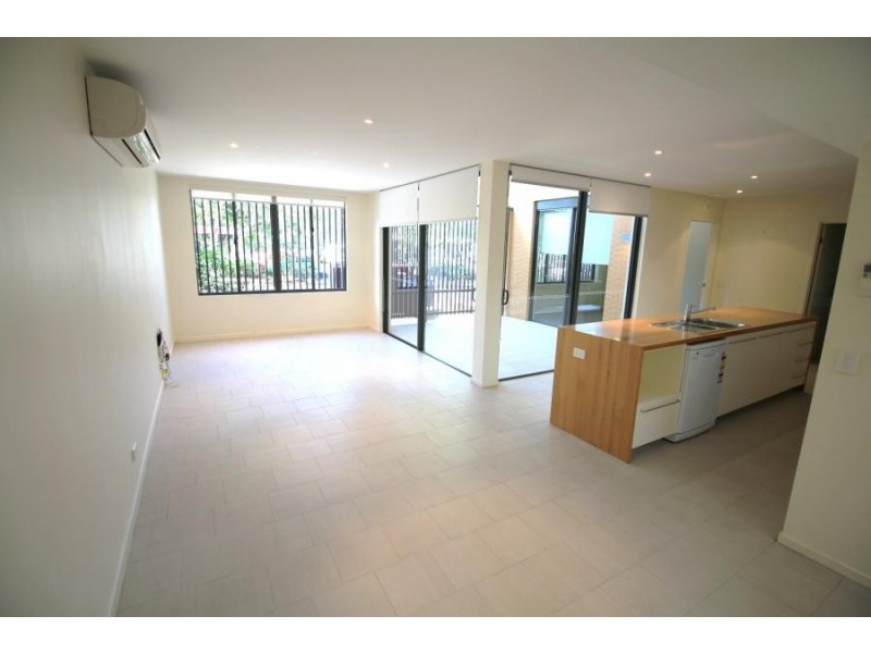 8 Musgrave St, West End QLD 4101