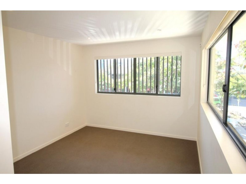 8 Musgrave St, West End QLD 4101