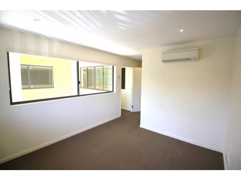 8 Musgrave St, West End QLD 4101