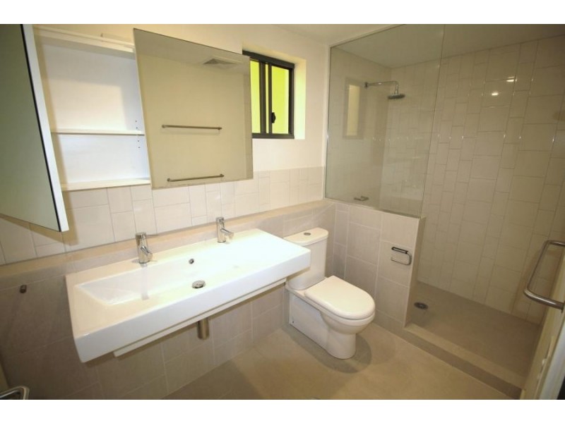 8 Musgrave St, West End QLD 4101