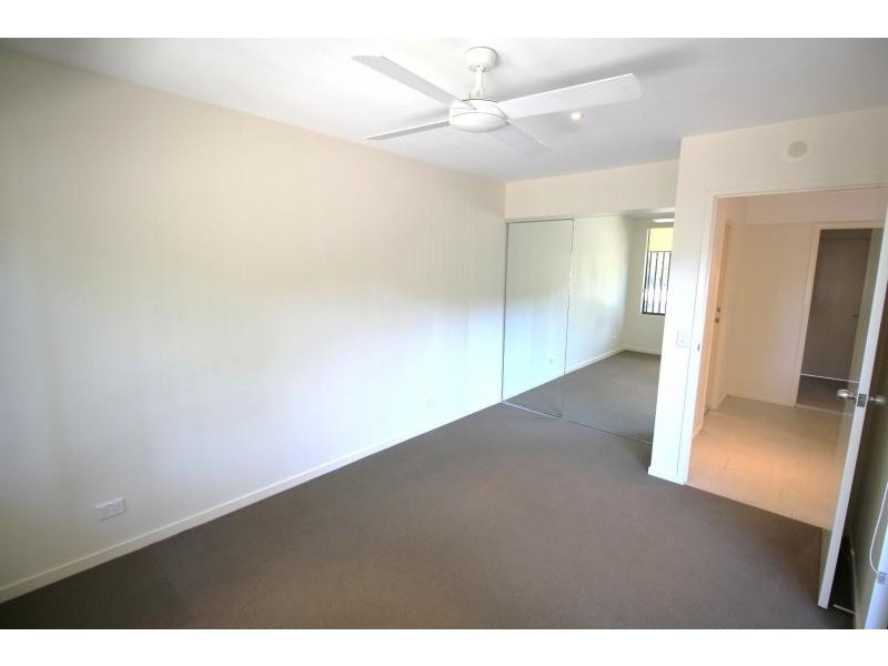 8 Musgrave St, West End QLD 4101