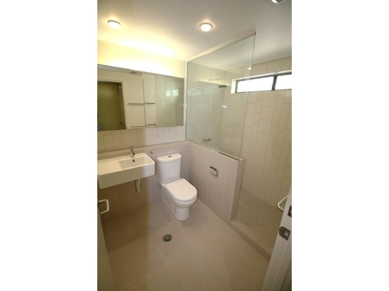 8 Musgrave St, West End QLD 4101