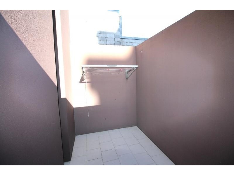 8 Musgrave St, West End QLD 4101