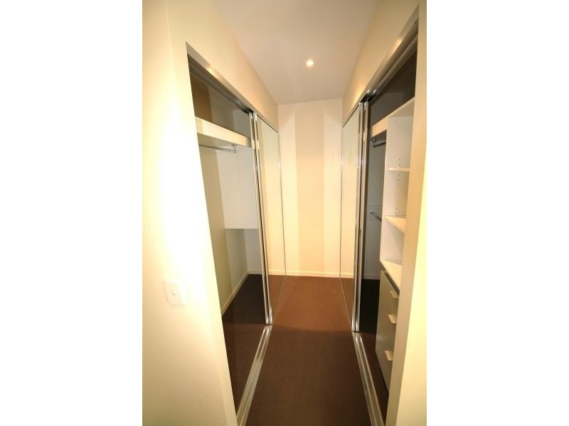 8 Musgrave St, West End QLD 4101