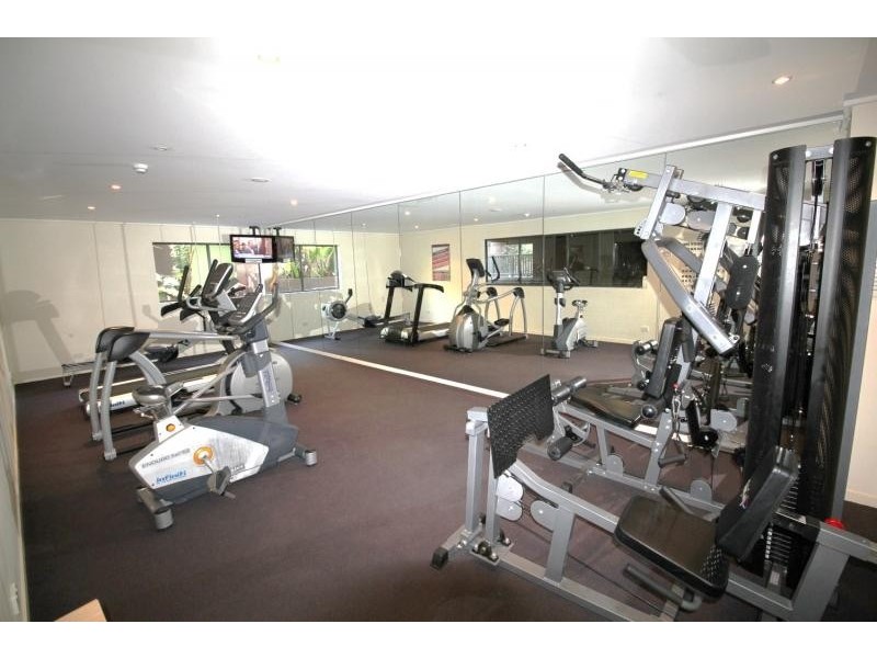 8 Musgrave St, West End QLD 4101