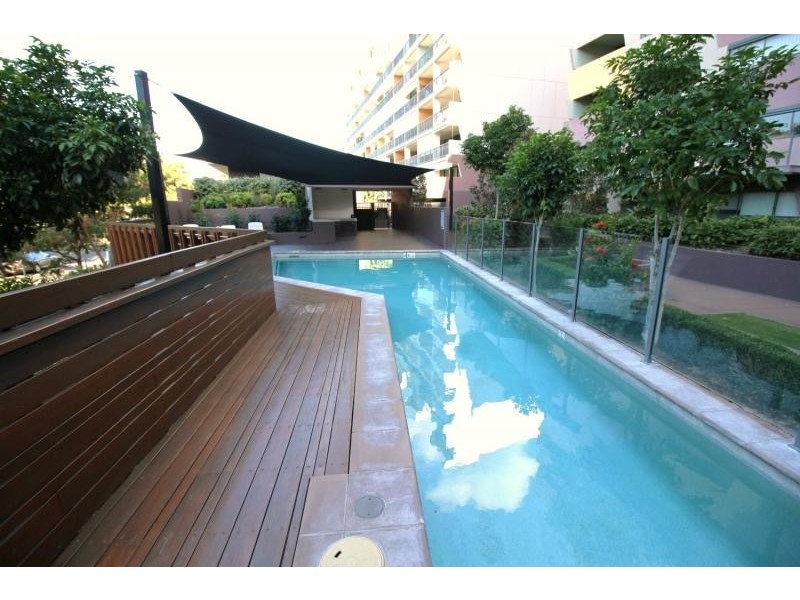 8 Musgrave St, West End QLD 4101