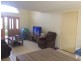 39/36 Benhiam Street, Calamvale QLD 4116