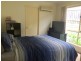 39/36 Benhiam Street, Calamvale QLD 4116