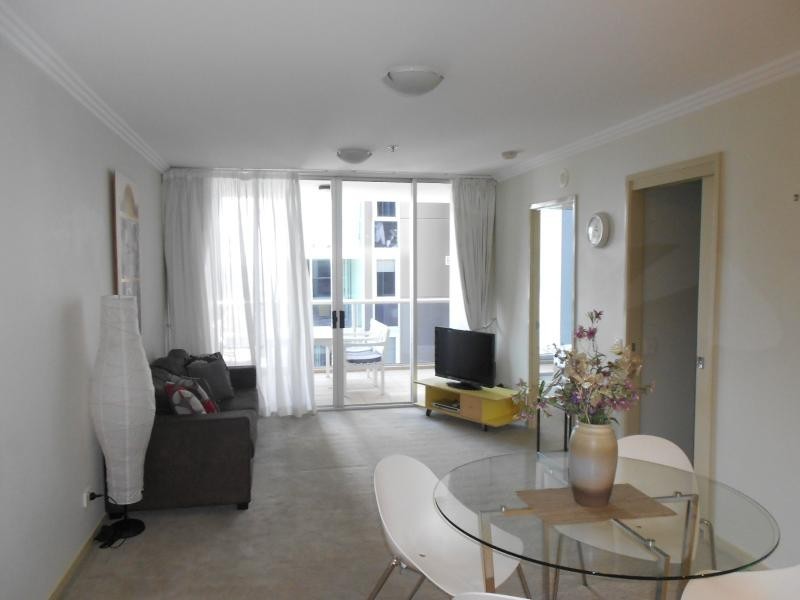 70 Mary st, Brisbane QLD 4000