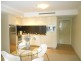 70 Mary st, Brisbane QLD 4000