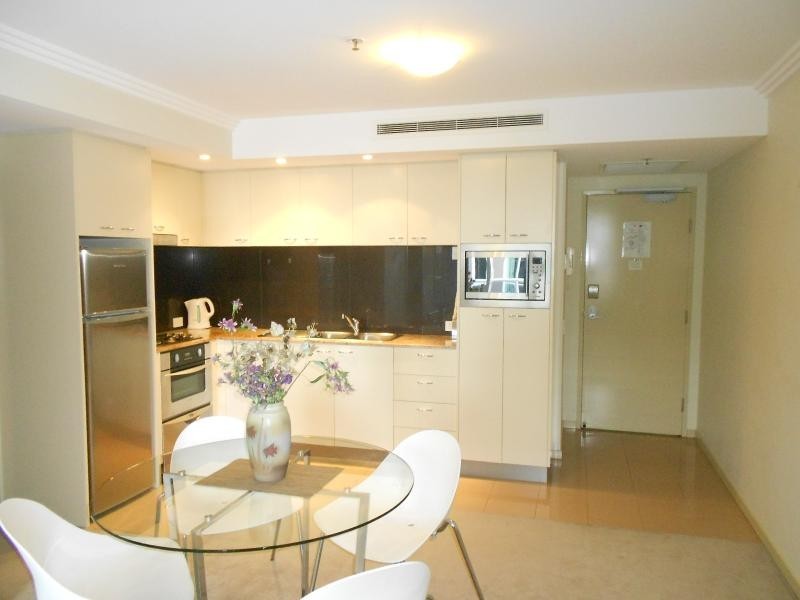 70 Mary st, Brisbane QLD 4000