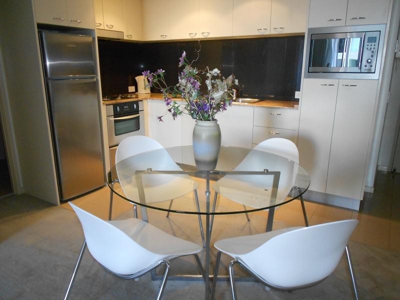 70 Mary st, Brisbane QLD 4000