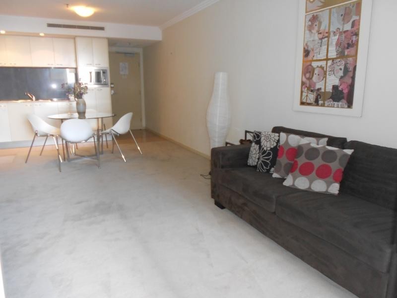 70 Mary st, Brisbane QLD 4000