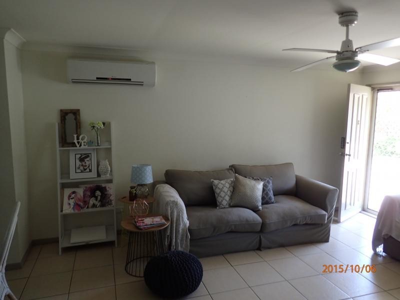 8/97 Edmund Rice Drive, Southport QLD 4215