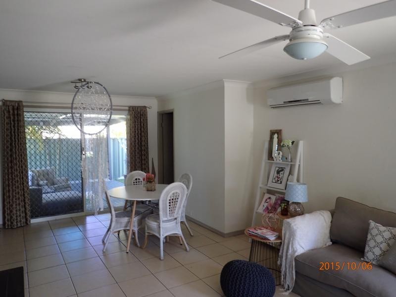 8/97 Edmund Rice Drive, Southport QLD 4215