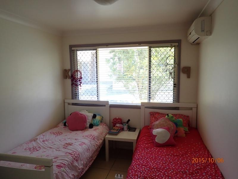 8/97 Edmund Rice Drive, Southport QLD 4215