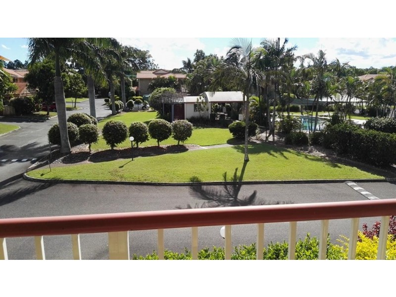 5/ 121 Golden Ave, Calamvale QLD 4116