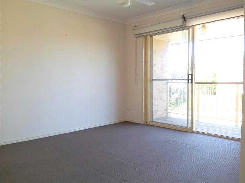 5/ 121 Golden Ave, Calamvale QLD 4116