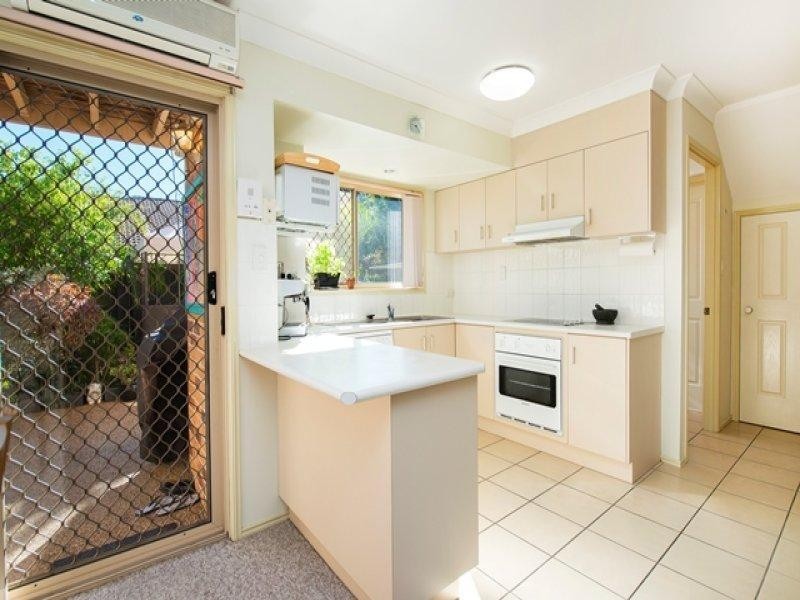5/ 121 Golden Ave, Calamvale QLD 4116
