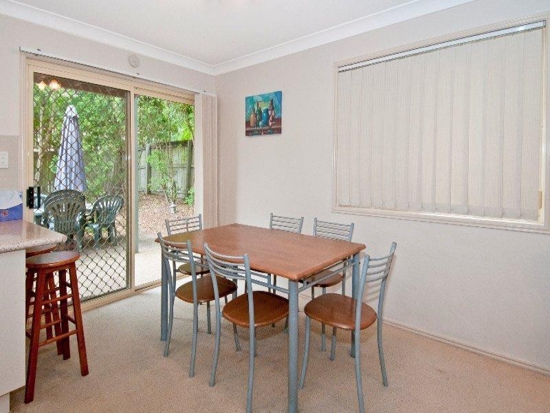 5/ 121 Golden Ave, Calamvale QLD 4116