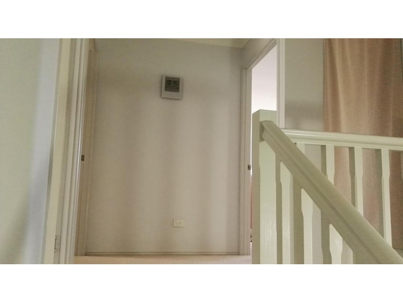 5/ 121 Golden Ave, Calamvale QLD 4116