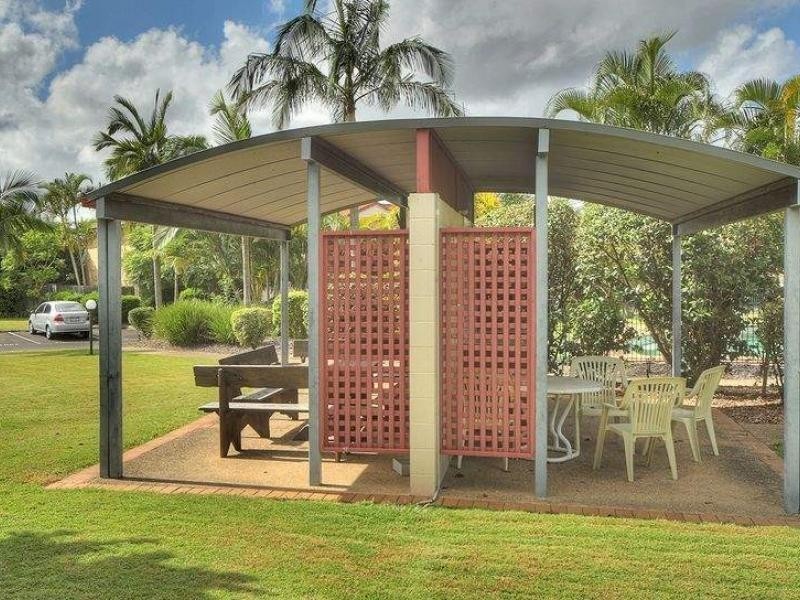 5/ 121 Golden Ave, Calamvale QLD 4116