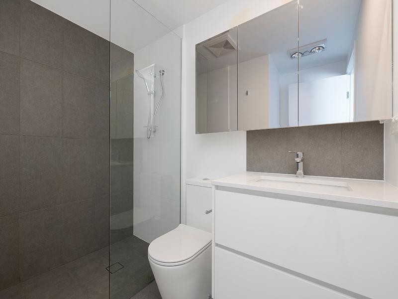 602/9 Le Geyt Street, Windsor QLD 4030