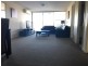 84 / 59 Keating St, Indooroopilly QLD 4068