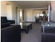 84 / 59 Keating St, Indooroopilly QLD 4068