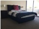 84 / 59 Keating St, Indooroopilly QLD 4068