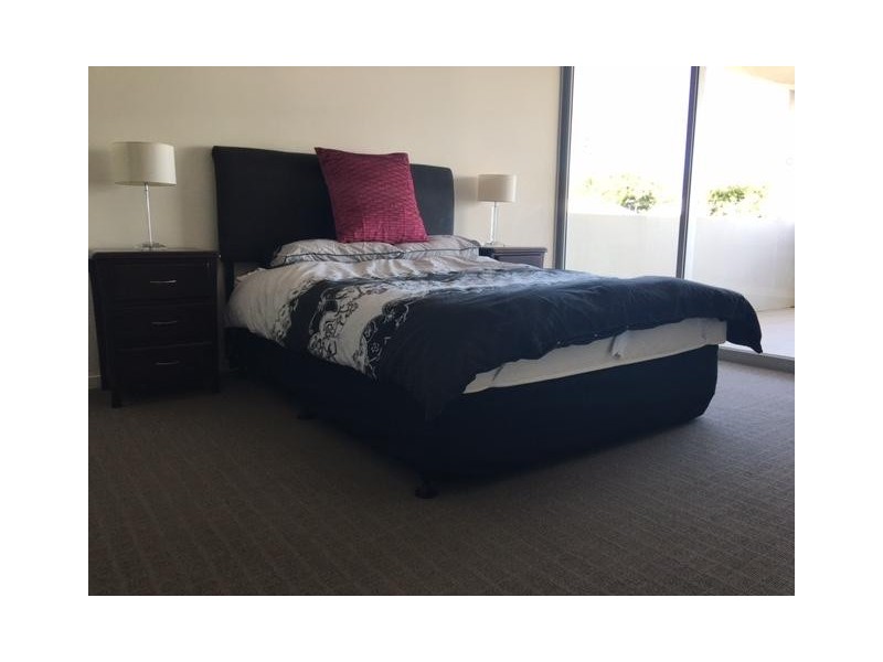 84 / 59 Keating St, Indooroopilly QLD 4068