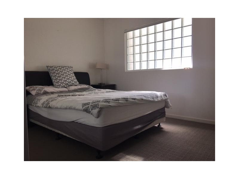 84 / 59 Keating St, Indooroopilly QLD 4068