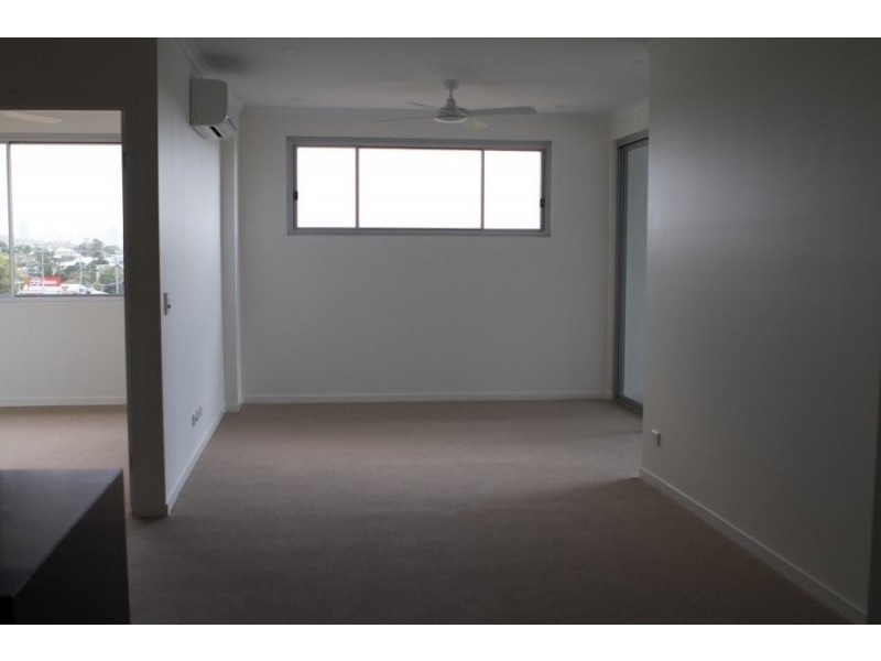 986 Wynnum Road, Cannon Hill QLD 4170