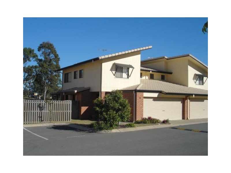 Springfield QLD 4300