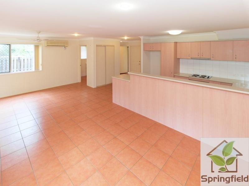 Springfield QLD 4300