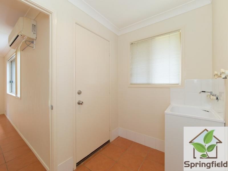 Springfield QLD 4300