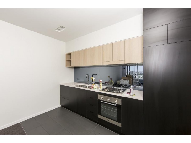 1900 77 Grey Street, South Brisbane QLD 4101