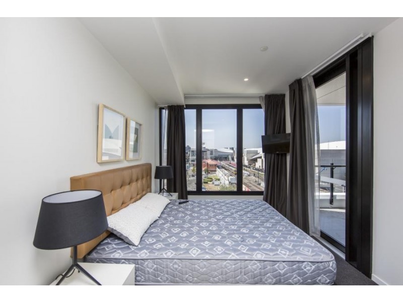 1900 77 Grey Street, South Brisbane QLD 4101