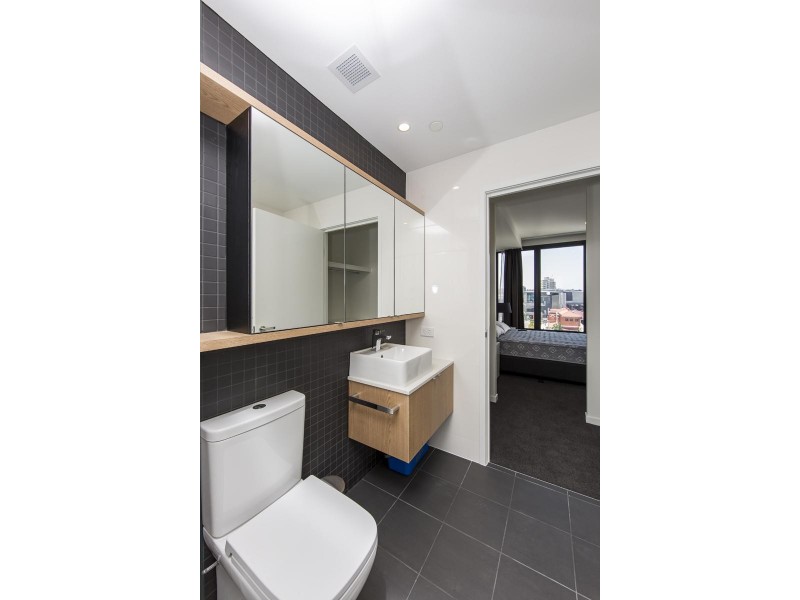 1900 77 Grey Street, South Brisbane QLD 4101