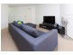A3/52-62 NEWSTEAD TERRACE, Newstead QLD 4006