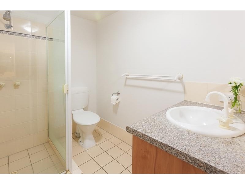 B3/52-62 NEWSTEAD TERRACE, Newstead QLD 4006