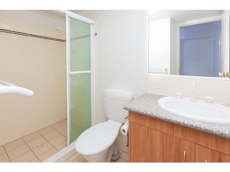 B3/52-62 NEWSTEAD TERRACE, Newstead QLD 4006