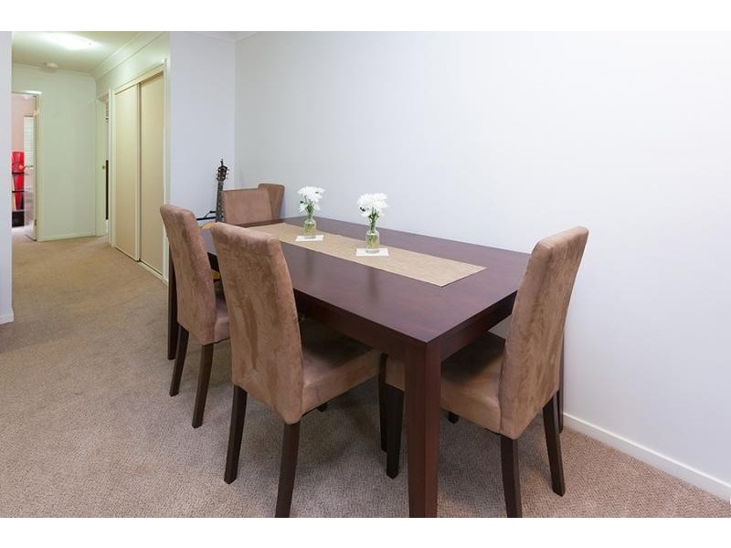 B3/52-62 NEWSTEAD TERRACE, Newstead QLD 4006