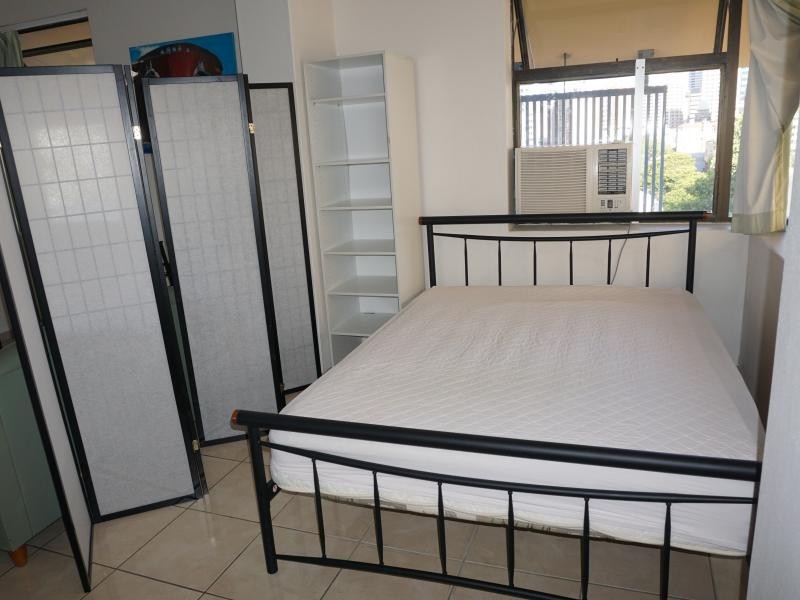 308/391 Wickham Tce, Spring Hill QLD 4000