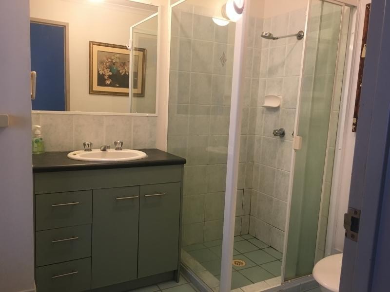 308/391 Wickham Tce, Spring Hill QLD 4000