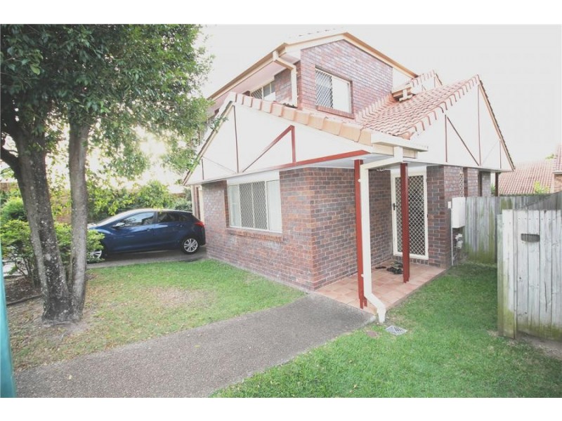 189 Wecker Road, Mansfield QLD 4122